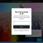 queercollectivegifts.com