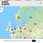 queereurope.com