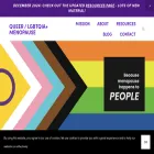 queermenopause.com