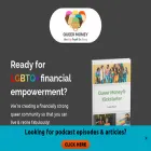 queermoneypodcast.com
