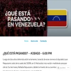 queestapasando.home.blog