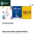 quehacerenmanizales.com