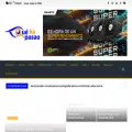 quehapasao.com