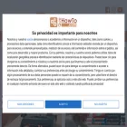 quehowto.com