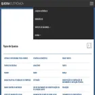 queixaselectronicas.mai.gov.pt