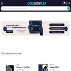 quelbonplan.fr