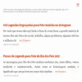 quelegenda.com