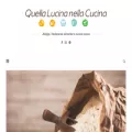 quellalucinanellacucina.it