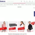 quelle.ch