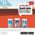 quellidellacolazione.it