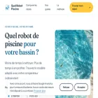 quelrobotpiscine.fr