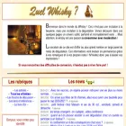 quelwhisky.org