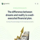 quemviu.com