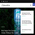 quenchlist.com