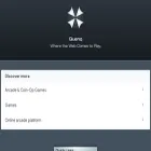 quenq.com