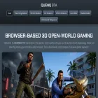 quenqgta.com
