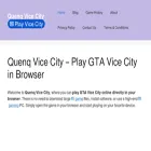 quenqsvicecity.com