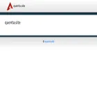 quenta.site