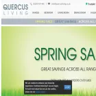 quercusliving.co.uk