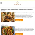 querecette.com