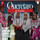 queretarodeverdad.mx