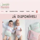 queridonenem.com.br