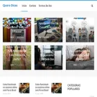 querodicas.com.br