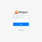 queroestudar.com