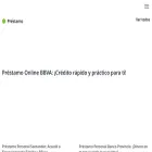 querohoje.com