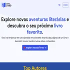 querolivro.com.br