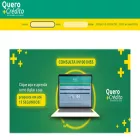queromaiscredito.app