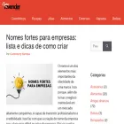 querorevenderprodutos.com.br