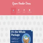 querovenderdoces.com