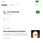 queryunderstanding.com