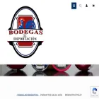 quesodebolagallo.com