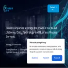 quessgts.com