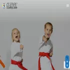 quest-martialarts.com