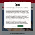 quest.nl