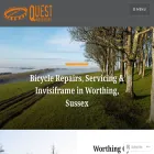 questadventure.co.uk