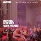 questarentertainment.com
