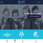 questawards.com