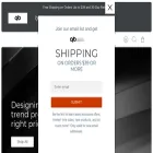 questbasics.com