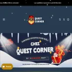 questcorner.fr