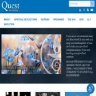 questformeaning.org