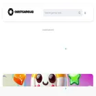 questgamelab.com