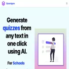 questgen.ai