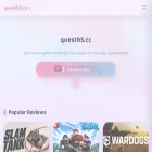 questh5.cc