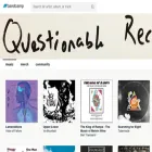 questionablerecords.bandcamp.com