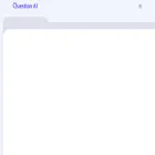 questionai.ai