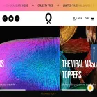 questionbeauty.com